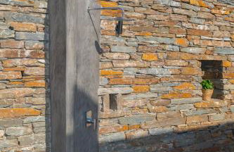 Gaia & Thalassa Villa Nafsika - Foto 36