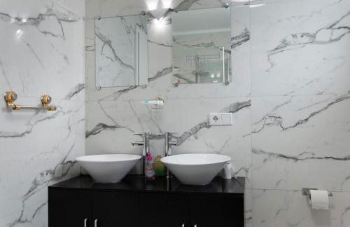 Luxusvilla Neubau 2 - Foto 24