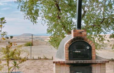 Puerta Laguna - Casa con parcela - Foto 40