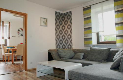 Ferienwohnung Maria - Foto 6