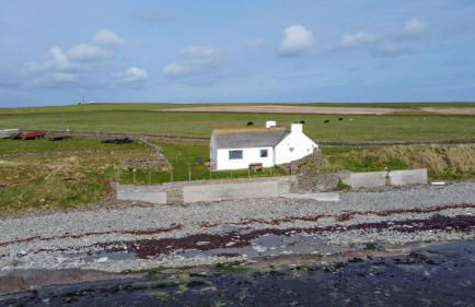 Orkney Retreats Island Farmhouses & Cottages - Photo 34