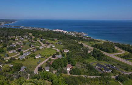 Harbor View Getaway - Foto 41