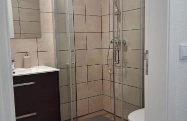 Villa Falésia Atlântica I - Foto 21