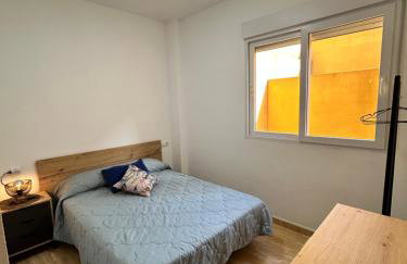 Casa fina y pepe - Foto 11