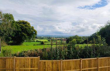 TheWeeHouseOnTheHill - Foto 42