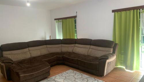 Recanto da Paz - Foto 4