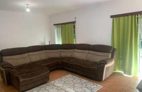 Recanto da Paz - Foto 4