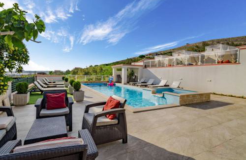 Apartment Melandura-4 by Interhome - Foto 12