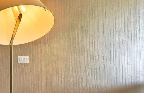 Luxury Seafront Apartment - Beach Access - Parking & WiFi - by Coral Property - Foto 48