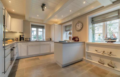 Lütte Hüs - Foto 11