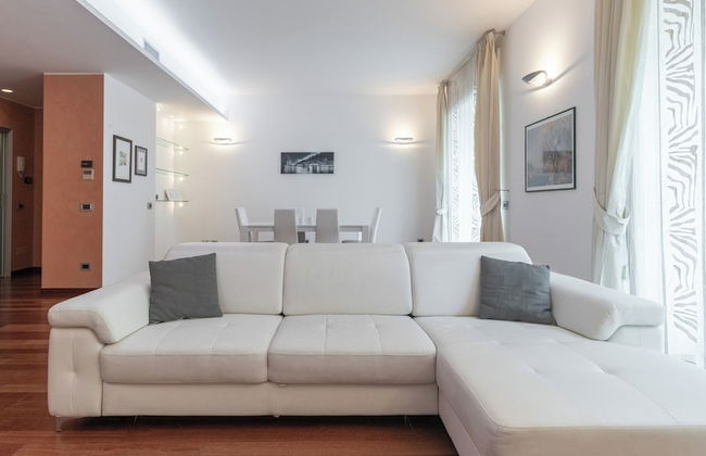 Italianway - Carducci 21 - Photo 14