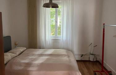 Ferienwohnung West 2 - Photo 19