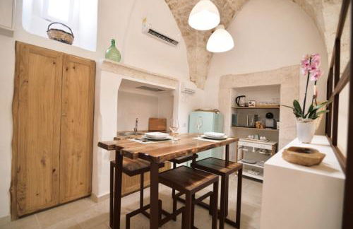 Civico 60 Apartments - Foto 7