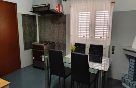 Casa Manos Névoa - Foto 7