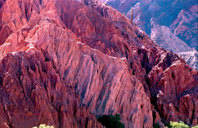 Salta, Jujuy e Tucumán em 7 dias - Foto 6
