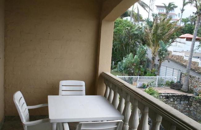 Crayfish Inn no.6 - Photo 7