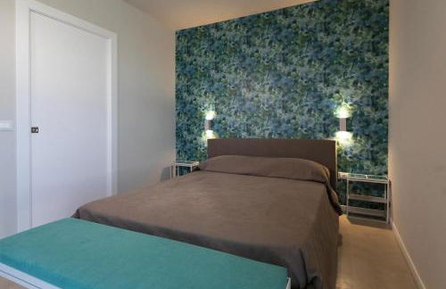 Attico Terrammare - Foto 16