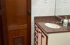 Apto Pé na Areia Praia do Peró - Foto 22