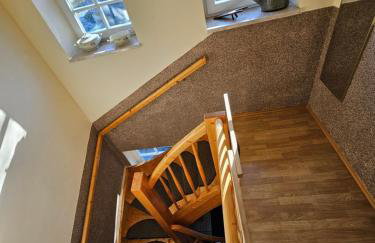 Ferienhof Zollfrank - Foto 64