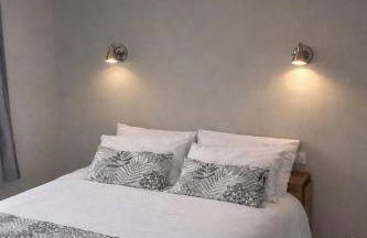 LE 139 carcassonne - Foto 73