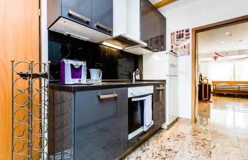 Oase der Ruhe - Foto 22