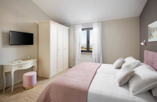 Villa Edoardo by Villas Holiday - Foto 13