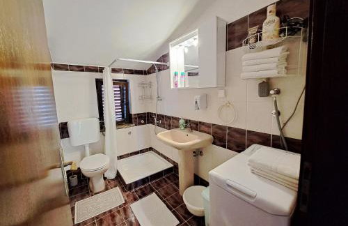 Apartments Villa Amaryllis - Foto 27