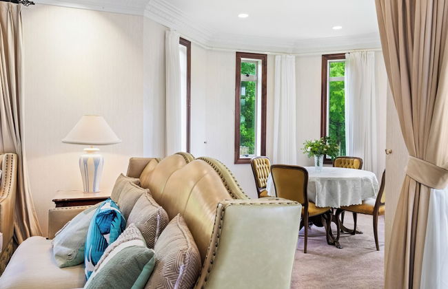 Countryside Zen Estate - Views and Pool - Foto 33