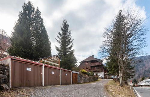 Haus Maria - Foto 10