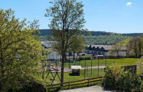 Weitblick Winterseite - Foto 18