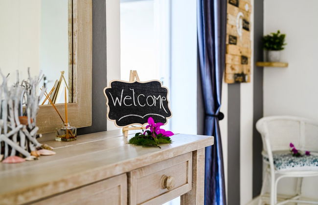 Spaciousviewsbalcony2-bedroomsen-suitenetflix - Foto 28