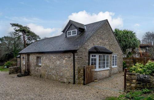 3 Bed in Wareham oc-81369 - Photo 1