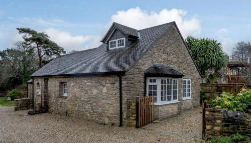 3 Bed in Wareham oc-81369 - Foto 1, Other