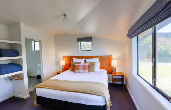 Castaways Resort - Photo 12