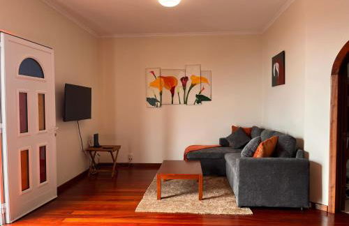 Apartamento Pestana - Foto 8