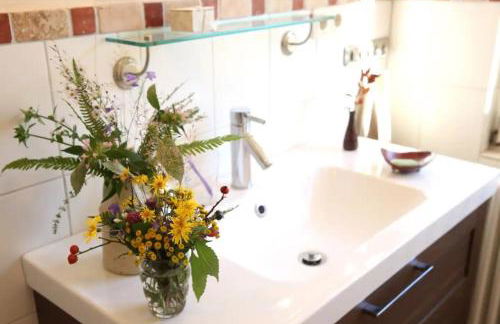 Luise Im Künstlerhaus - Foto 16