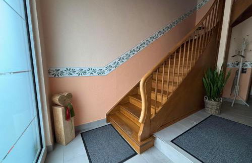 Ferienwohnung Krieger - Foto 26