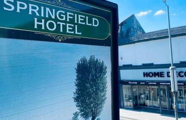 Modern 3 bedroom apartment close to the city centre - Foto 17