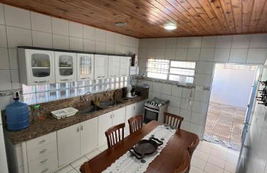 Casa a Beira mar, em frente ao Caminho de Moisés - Foto 45