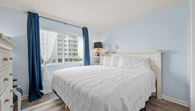 GS Plantation East 3208 by Vacation Homes Collection - Foto 5, Habitación