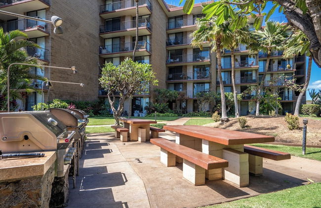 Modern and Relaxing Oceanfront Vistas - Foto 26