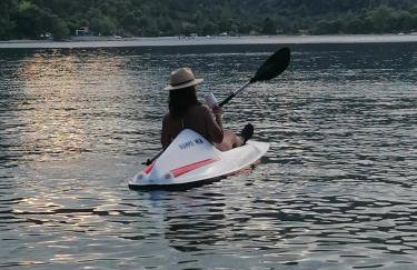 MAMMA MIA On THE BEACH - Foto 47