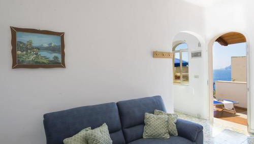 Casa Limoncello - Foto 3