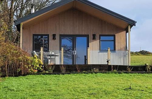 White O'Morn Cabin - Foto 28