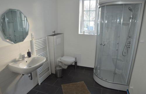 Borstel - Alte Schmiede - Foto 15