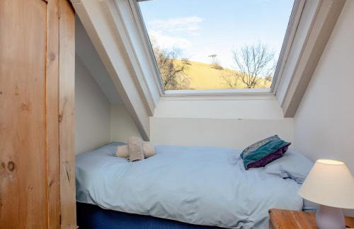 Tuckenhay, Milbourn Cottage - Fcu - Photo 10