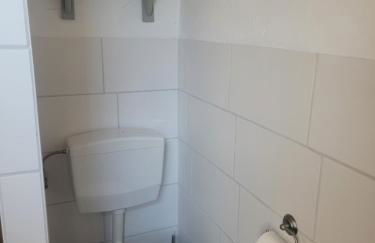 Ferienhaus im Moseltal - Foto 17