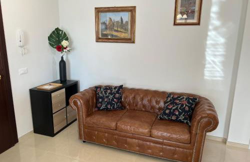 Dario's House 2 - Foto 8