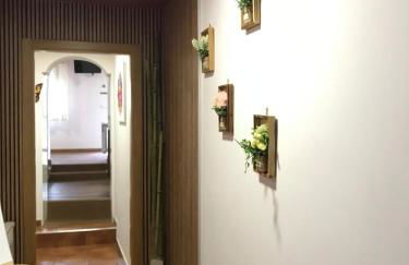 Casa Josefa's - Foto 13