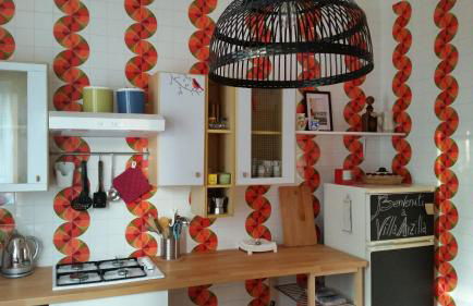 Villa sul mare - Foto 25